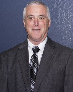Charles Bass