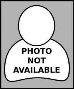 photo-not-available