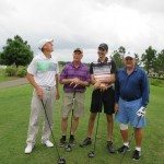 IMG_0035